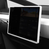 Premium Silicone Screen Cover for Tesla Cybertruck
