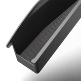 Sleek Door Storage Boxes for 2024 Tesla Cybertruck