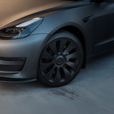 Uberturbine Wheel Covers For Tesla Model 3 19'' Sport Wheels (2017-2023)