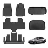 TPE_Floor_Mats_Trunk_Mats_Interior_Protection_for_Tesla_Model_YL_6-Seater_00