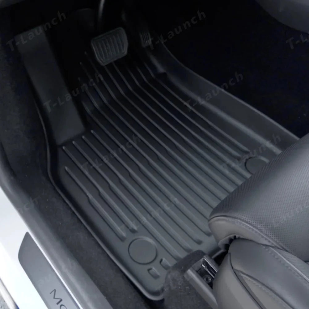 TPE_Floor_Mats_Trunk_Mats_Interior_Protection_for_Tesla_Model_YL_6-Seater_03