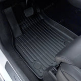 TPE_Floor_Mats_Trunk_Mats_Interior_Protection_for_Tesla_Model_YL_6-Seater_03
