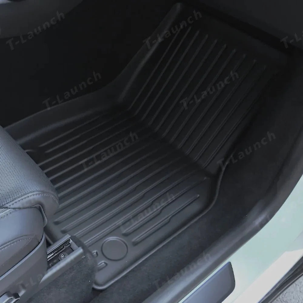 TPE_Floor_Mats_Trunk_Mats_Interior_Protection_for_Tesla_Model_YL_6-Seater_04
