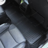 TPE_Floor_Mats_Trunk_Mats_Interior_Protection_for_Tesla_Model_YL_6-Seater_05