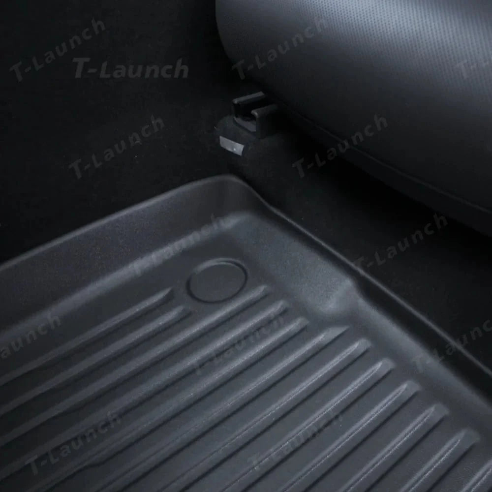 TPE_Floor_Mats_Trunk_Mats_Interior_Protection_for_Tesla_Model_YL_6-Seater_06