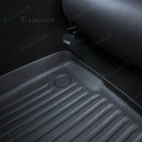 TPE_Floor_Mats_Trunk_Mats_Interior_Protection_for_Tesla_Model_YL_6-Seater_06