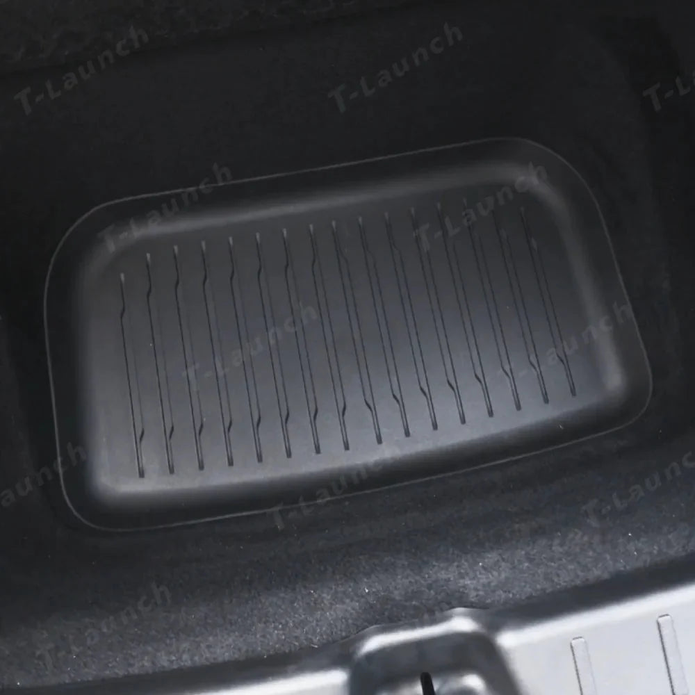 TPE_Floor_Mats_Trunk_Mats_Interior_Protection_for_Tesla_Model_YL_6-Seater_08