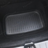 TPE_Floor_Mats_Trunk_Mats_Interior_Protection_for_Tesla_Model_YL_6-Seater_08