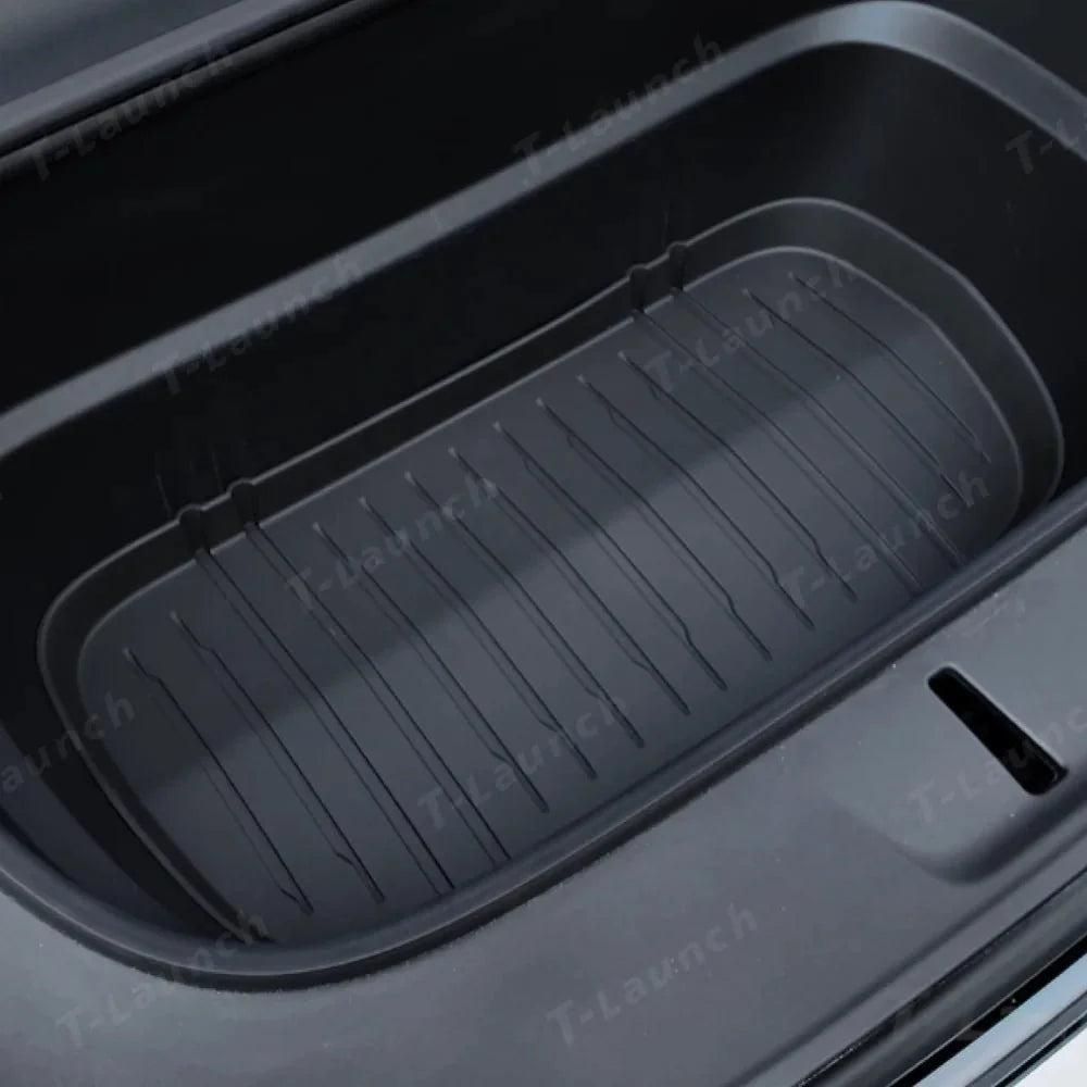 TPE_Floor_Mats_Trunk_Mats_Interior_Protection_for_Tesla_Model_YL_6-Seater_09