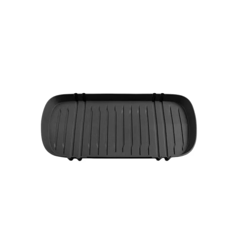 TPE_Floor_Mats_Trunk_Mats_Interior_Protection_for_Tesla_Model_YL_6-Seater_10