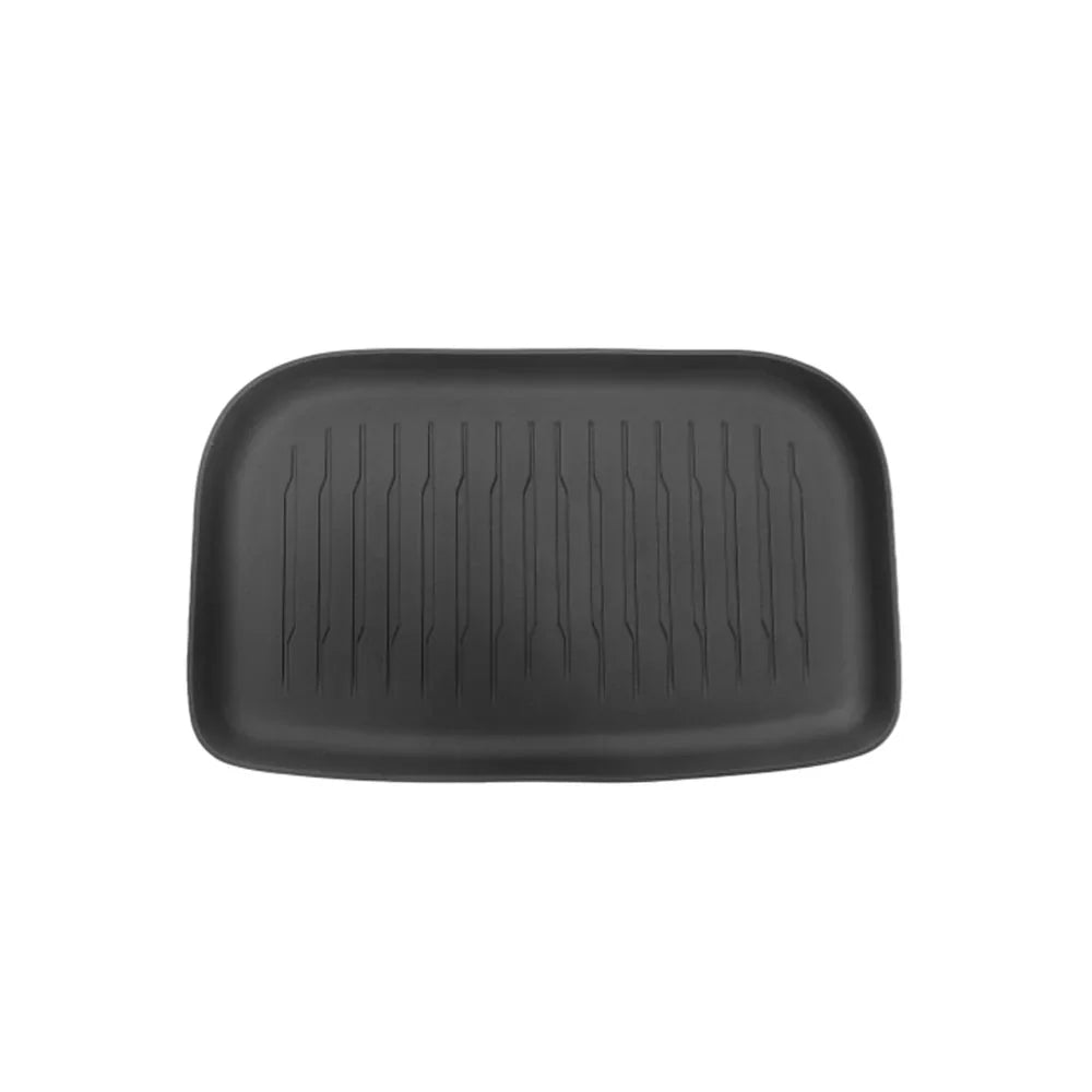 TPE_Floor_Mats_Trunk_Mats_Interior_Protection_for_Tesla_Model_YL_6-Seater_11