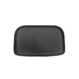 TPE_Floor_Mats_Trunk_Mats_Interior_Protection_for_Tesla_Model_YL_6-Seater_11