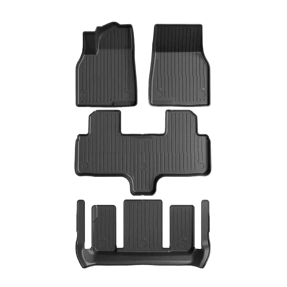 TPE_Floor_Mats_Trunk_Mats_Interior_Protection_for_Tesla_Model_YL_6-Seater_12