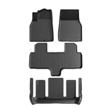 TPE_Floor_Mats_Trunk_Mats_Interior_Protection_for_Tesla_Model_YL_6-Seater_12