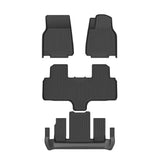 TPE_Floor_Mats_Trunk_Mats_Interior_Protection_for_Tesla_Model_YL_6-Seater_13