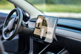 Bundle: Tesla Model 3 / Y Essential Accessories Starter Kit