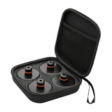 Bundle: Tesla Model 3 / Y Essential Accessories Starter Kit