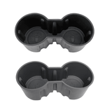 Bundle: Tesla Model 3 / Y Essential Accessories Starter Kit