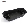 Front Trunk Storage Box For Tesla Model Y-Vehicle Storage & Cargo-Teego
