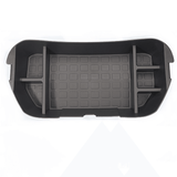 Front Trunk Storage Box For Tesla Model Y-Vehicle Storage & Cargo-Teego