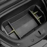 Front Trunk Storage Box For Tesla Model Y-Vehicle Storage & Cargo-Teego