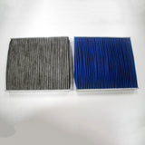 Tesla 2021+ Newer Model S/X AIir Filter