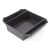 Center Armrest Storage Box for Tesla Cybertruck