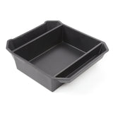 Center Armrest Storage Box for Tesla Cybertruck