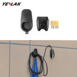 Charging Cable Holder For Tesla Model 3 & Model 3 Highland / Y / S / X