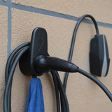 Charging Cable Holder For Tesla Model 3 & Model 3 Highland / Y / S / X