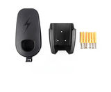 Charging Cable Holder For Tesla Model 3 & Model 3 Highland / Y / S / X