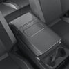 Tessgo Armrest & Rear Screen Upper Covers for Cybertruck