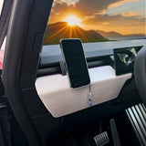 Tessgo Magnetic Phone Mount for Cybertruck