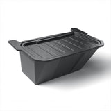 Tessgo Rear Center Console Storage Box for Cybertruck