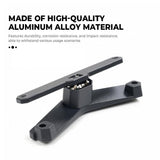 Tessgo Screen Swivel Mount for Cybertruck