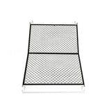 Tesla Cybertruck Truck Bed Cargo Net