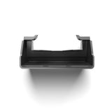 Tessgo Under-Screen Storage Compartment for Cybertruck