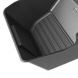 Cybertruck Underseat Storage Bins -Gen2