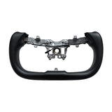 Tessgo Yoke Steering Wheel Upgrade for Cybertruck