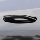 Tesla Door Handle Add-On for Model 3 & Model Y