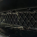 Front Bumper Grille Inserts For Telsa Model 3/Y-Vehicle Parts & Accessories-Teego