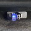 Tessgo Glove Box USB Hub for Model 3 Highland, Cybertruck & Model Y Juniper