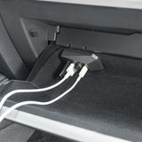 Tessgo Ambient Neon Lights Interior Kit for Model 3 Highland & Model Y Juniper