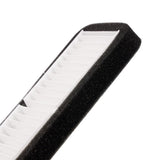 Custom Air Intake Filter Inlet Vent for Tesla Model 3