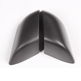 Best Mirror Covers Replacement For Tesla Model 3-Motor Vehicle Frame & Body Parts-Teego
