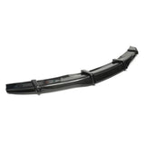 Tessgo Carbon Fiber Rear Diffuser for Tesla Model 3 2024+ | Premium Aerodynamic Body Kit