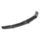 Tessgo Carbon Fiber Rear Diffuser for Tesla Model 3 2024+ | Premium Aerodynamic Body Kit