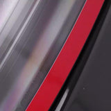 Tessgo Headlight Trim Film for Model 3 Highland 2024+