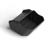 Tesla 2024+ Model 3 Highland Rear Center Console Organizer Storage Box