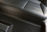 2024+ Tesla Model 3 Highland Second-Row Seat Protector